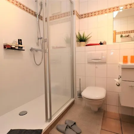 Oewern Diek App 05 *