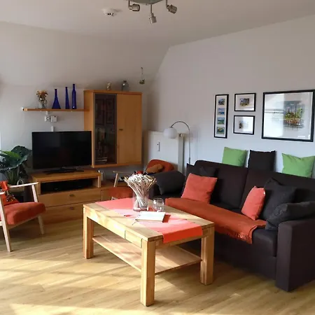 Oewern Diek App 05 *