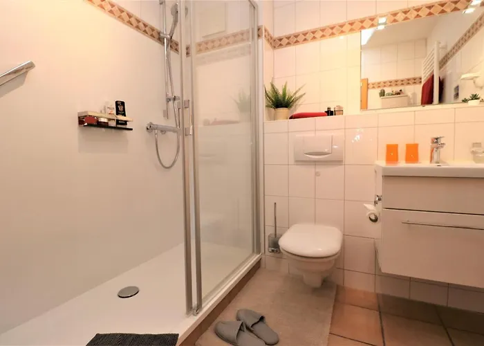 Oewern Diek App 05 *