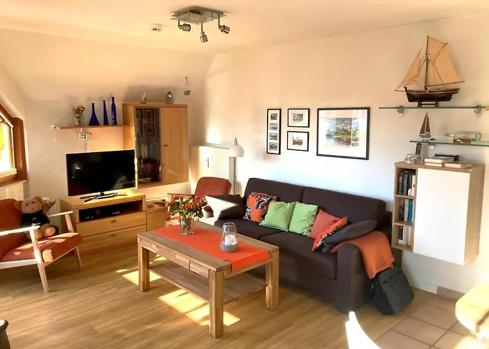 Daire Oewern Diek App 05 *