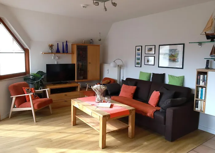 Oewern Diek App 05 *